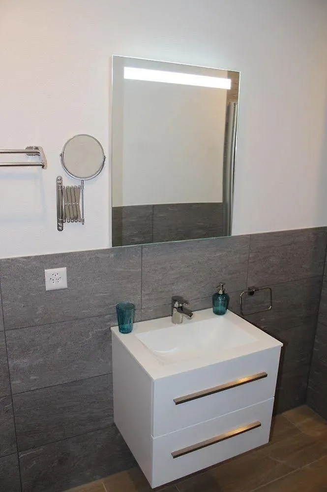 Apartment Swiss Star Welcome Home Zurich Switzerland